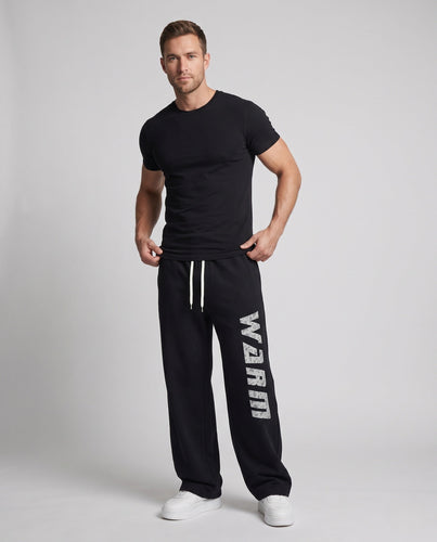 Herren Bequeme Freizeitpants Shop Nory