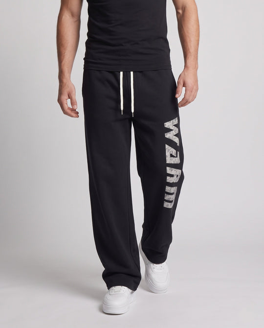Product 16025021153610 - lower_body