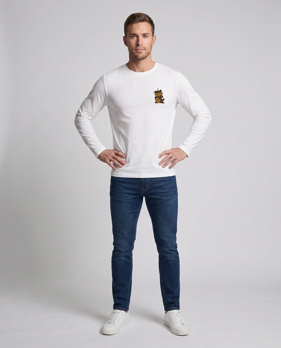 Product 16025021579594 - full_body_front