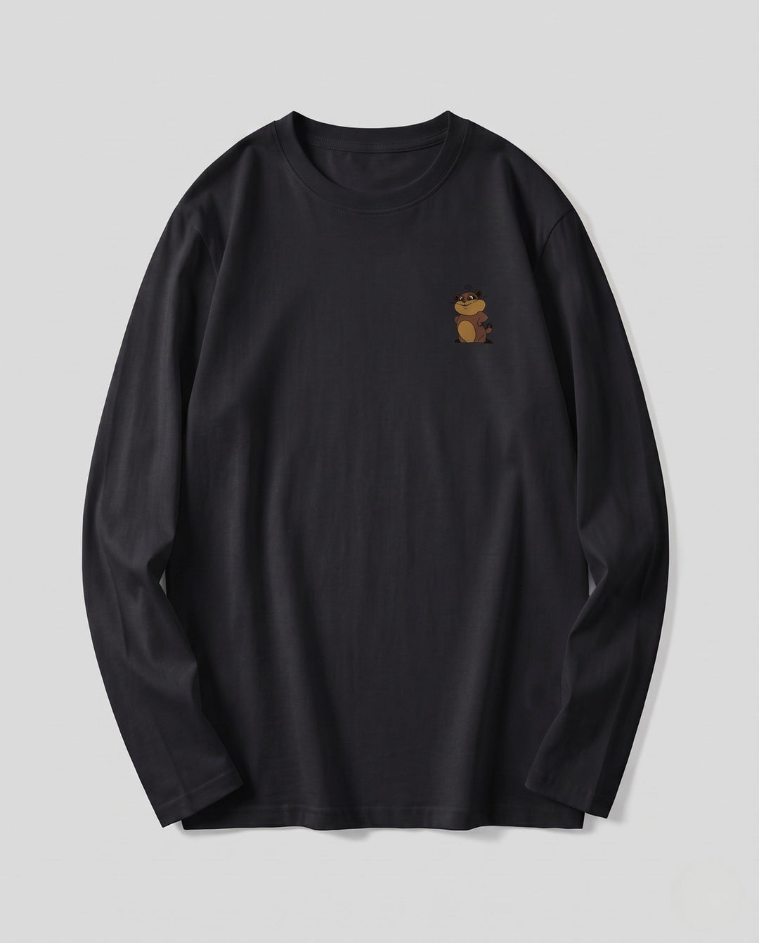 Product 16025021579594 - product_only