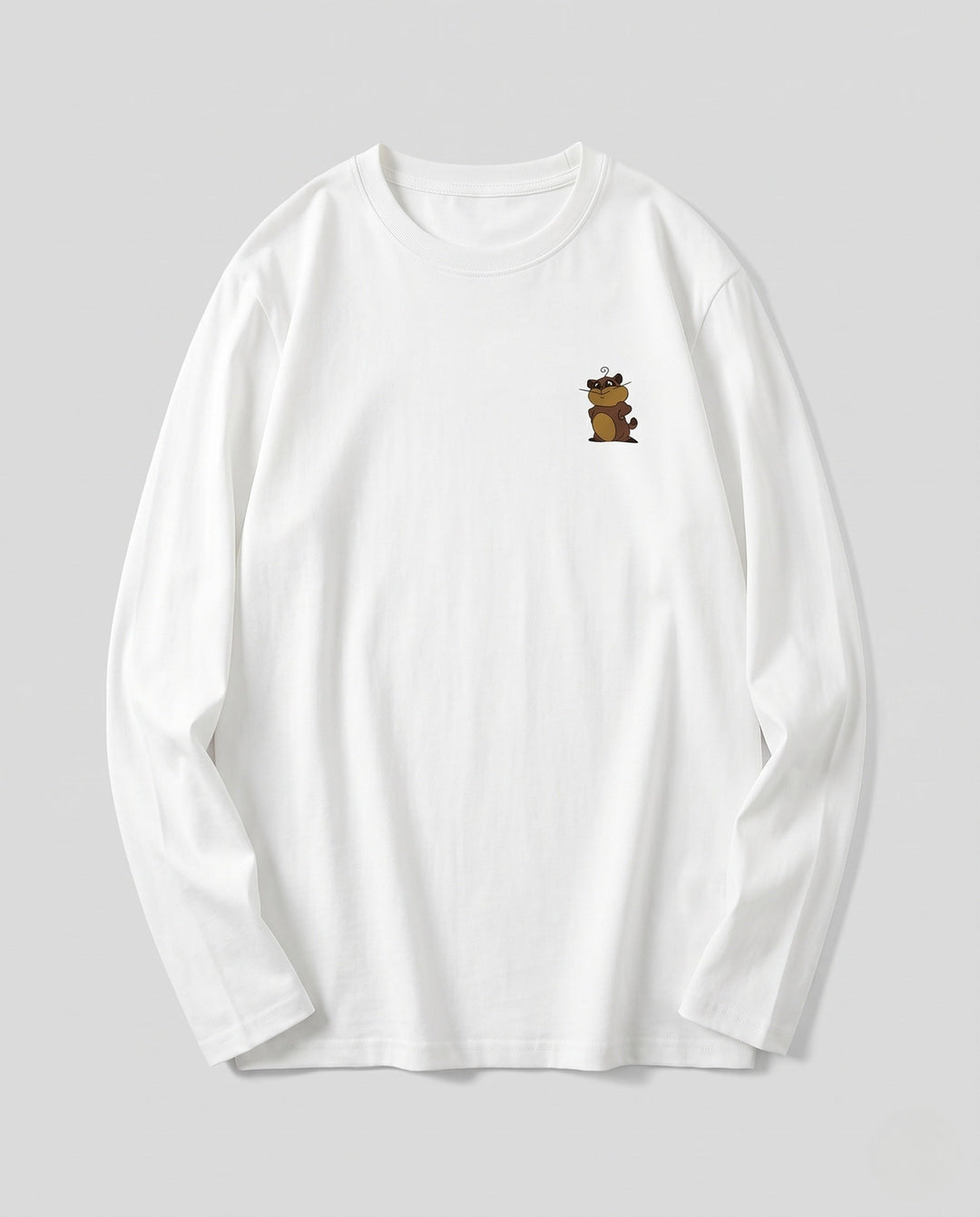 Product 16025021579594 - product_only