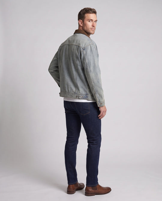 Product 16025021776202 - back_view
