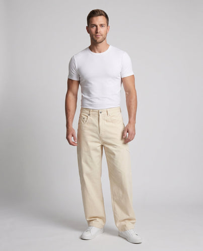 Herren Freizeit- und bequeme Cargo-Hosen Shop Nory