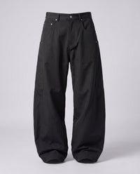 Schwarz