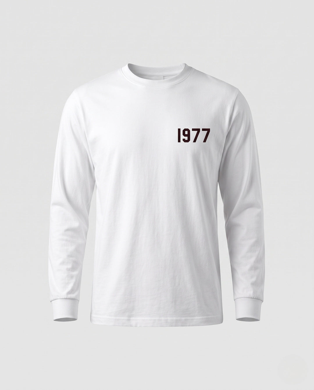 Product 16025022366026 - product_only