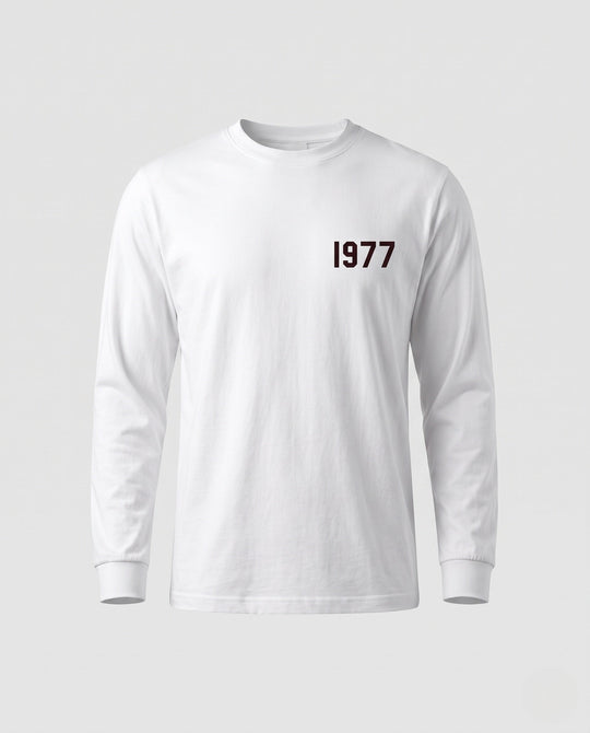 Product 16025022366026 - product_only