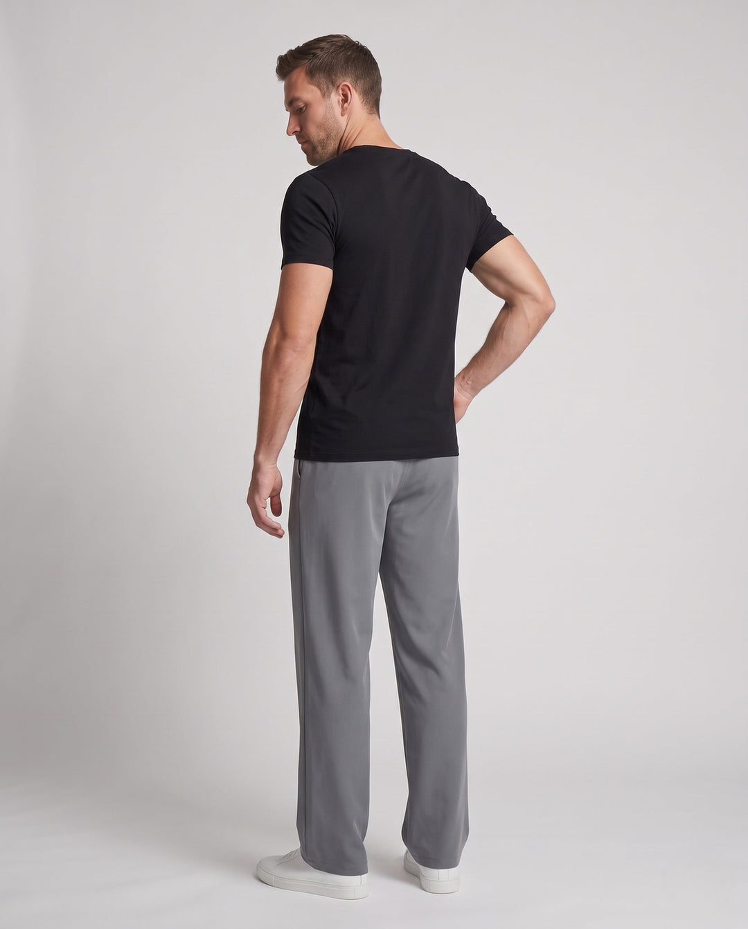 Product 16025022792010 - back_view