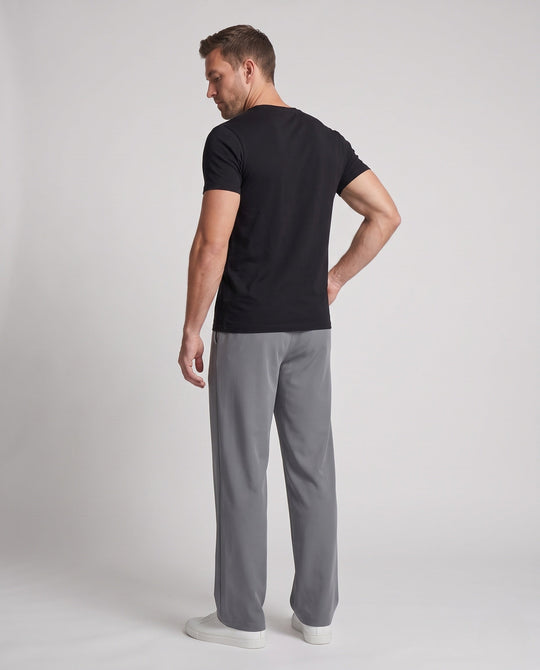 Product 16025022792010 - back_view