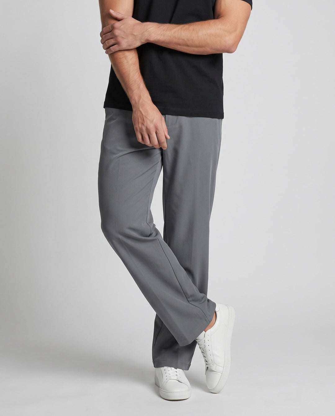 Product 16025022792010 - lower_body