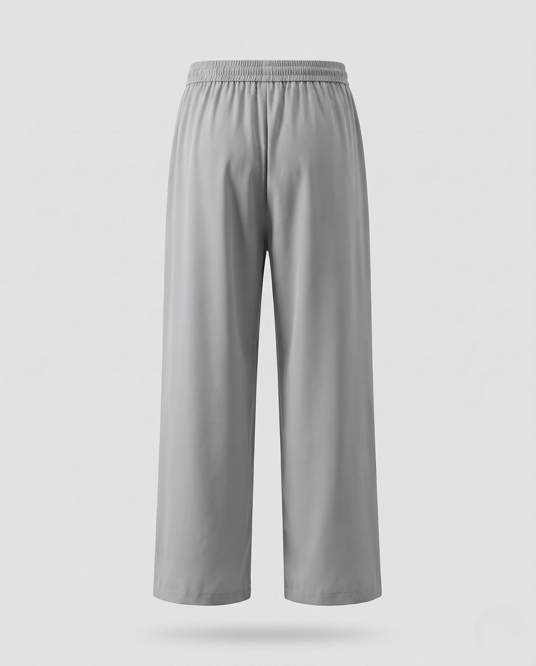 Product 16025022792010 - product_only