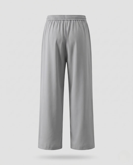 Product 16025022792010 - product_only