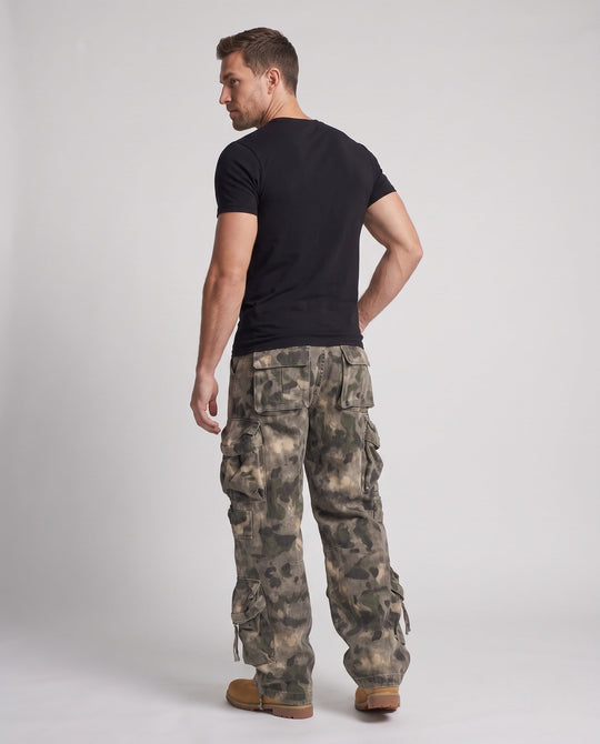 Product 16025022923082 - back_view