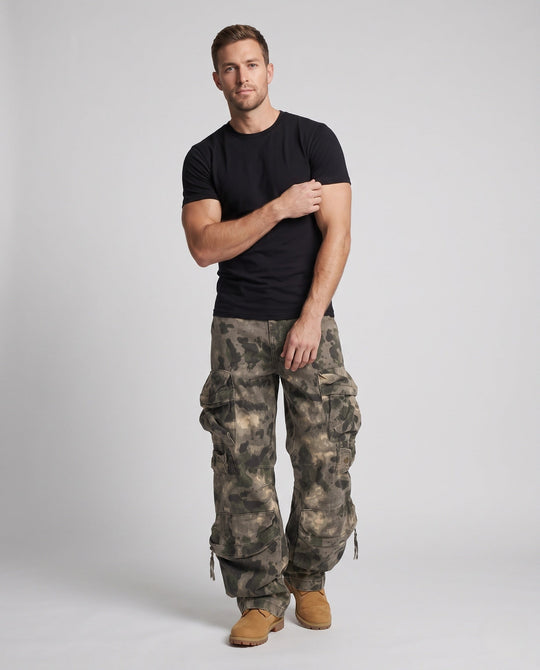 Product 16025022923082 - full_body_front