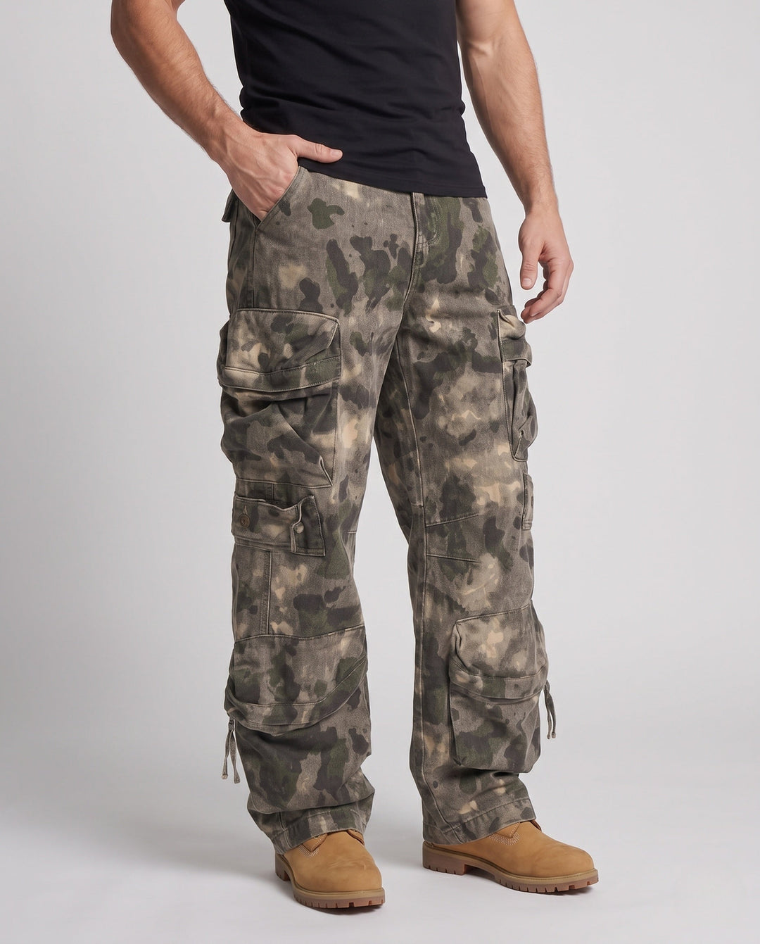Product 16025022923082 - lower_body