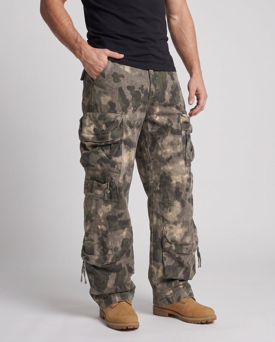 Product 16025022923082 - lower_body