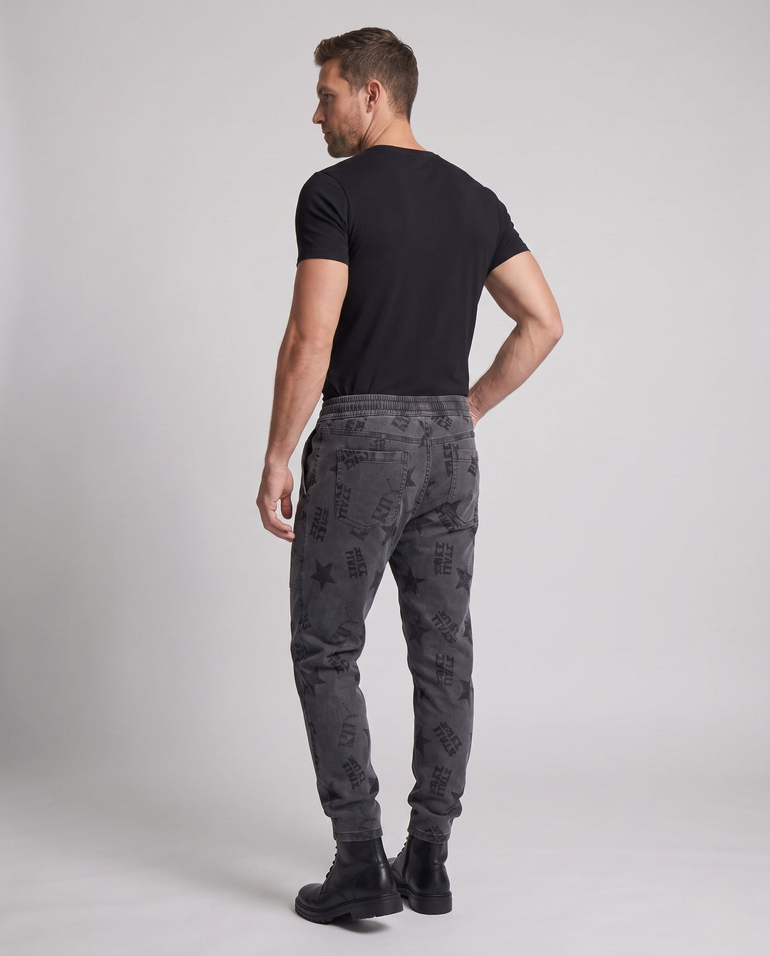 Product 16025023152458 - back_view