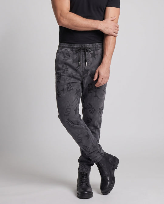 Product 16025023152458 - lower_body
