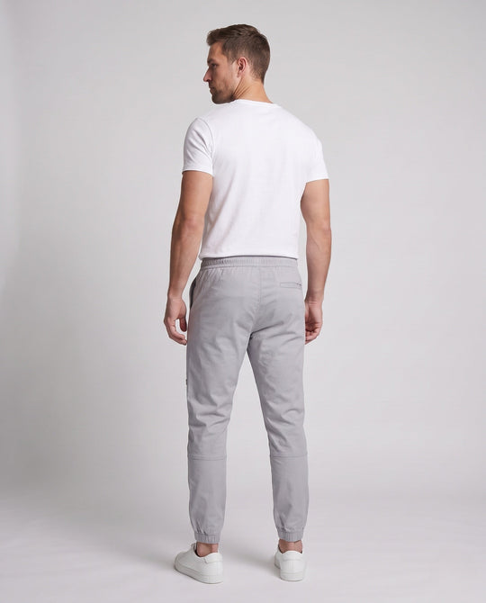 Product 16025023217994 - back_view