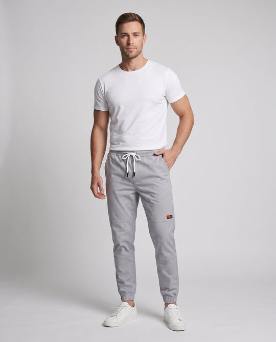 Product 16025023217994 - full_body_front