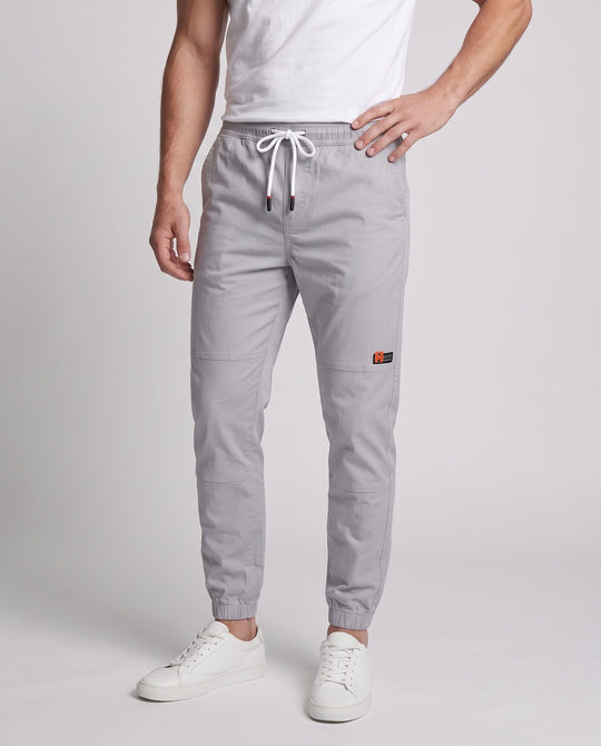 Product 16025023217994 - lower_body