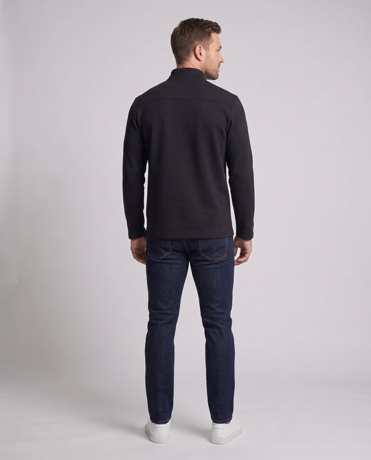 Product 16025024528714 - back_view