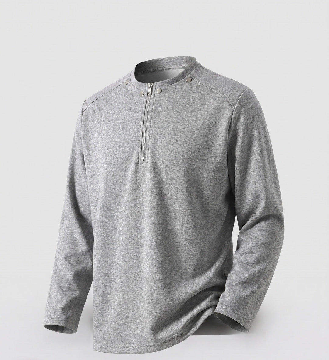 Product 16025024528714 - product_only