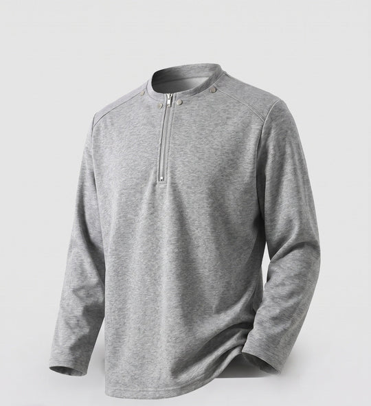 Product 16025024528714 - product_only