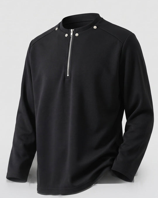 Product 16025024528714 - product_only