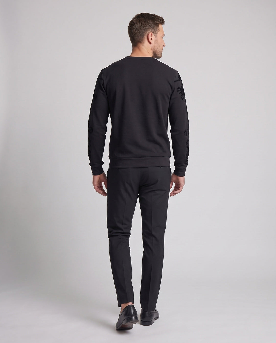 Product 16025024561482 - back_view