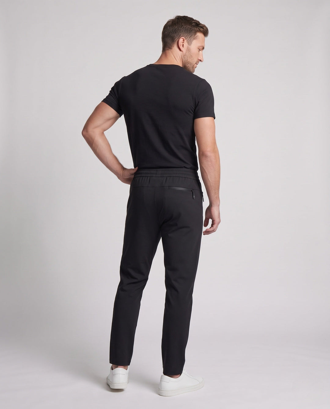 Product 16025024627018 - back_view