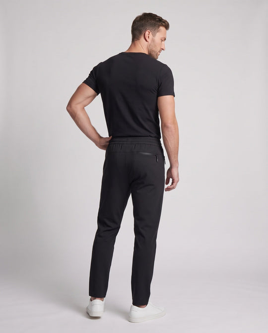 Product 16025024627018 - back_view