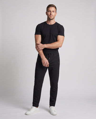 Herren Multifunktionale Outdoor-Hose Shop Nory