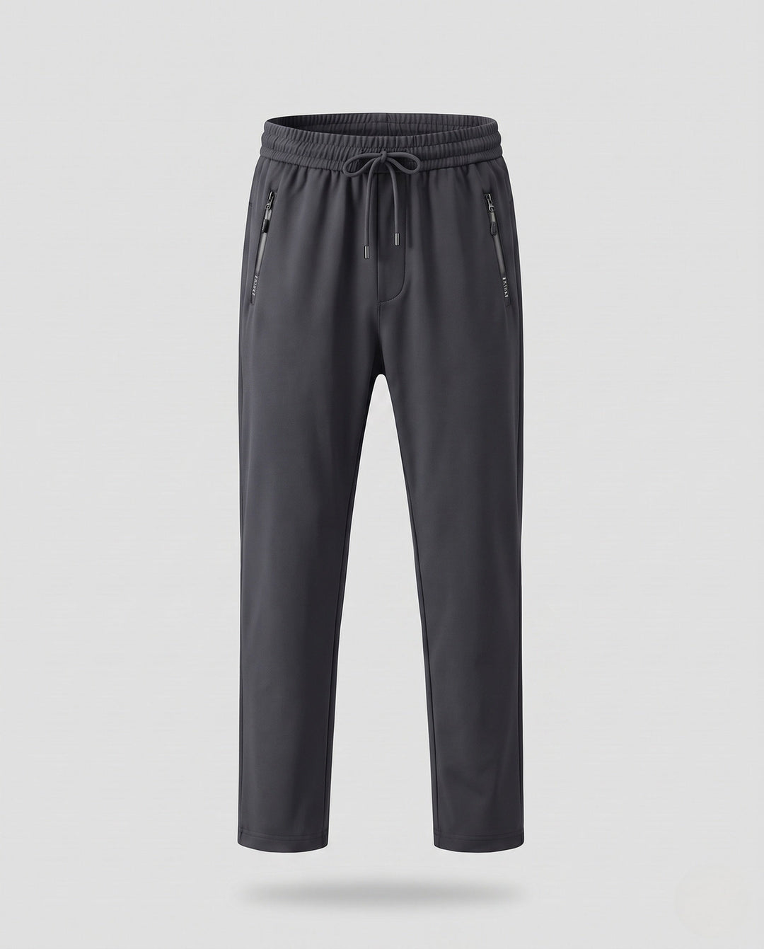 Product 16025024627018 - product_only