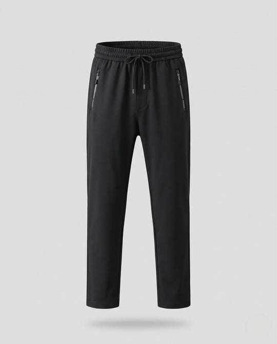 Product 16025024627018 - product_only