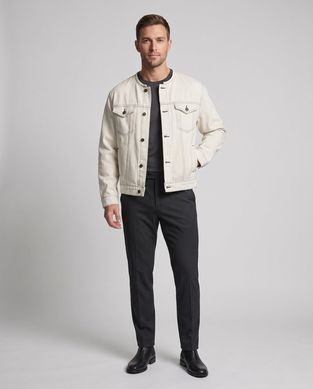 Product 16025024725322 - full_body_front