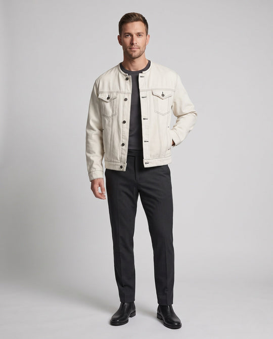 Product 16025024725322 - full_body_front