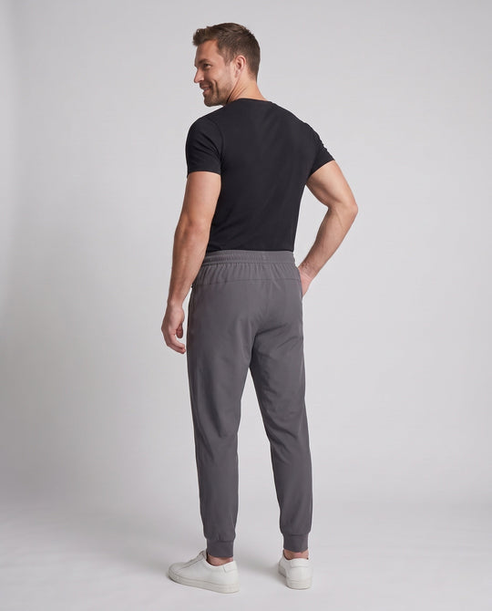 Product 16025024954698 - back_view