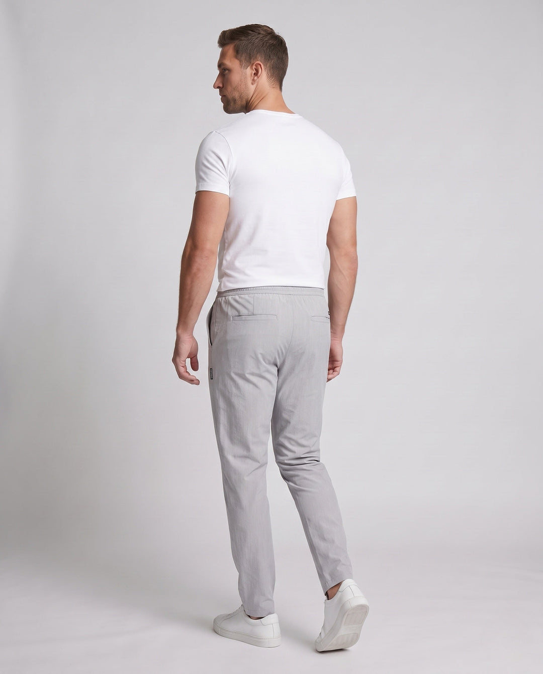 Product 16025025085770 - back_view