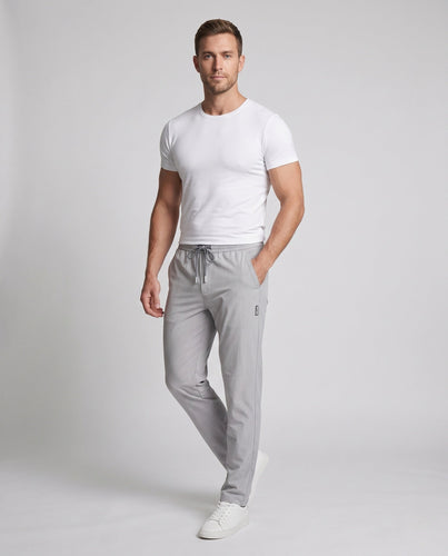 Herren Sportliche Freizeithose Shop Nory 1787981783