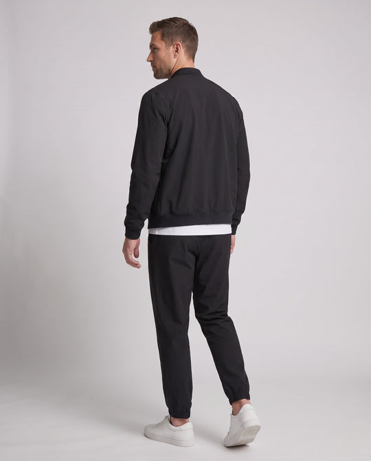 Product 16025025347914 - back_view