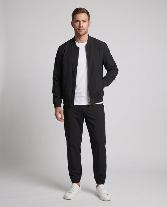 Product 16025025347914 - full_body_front