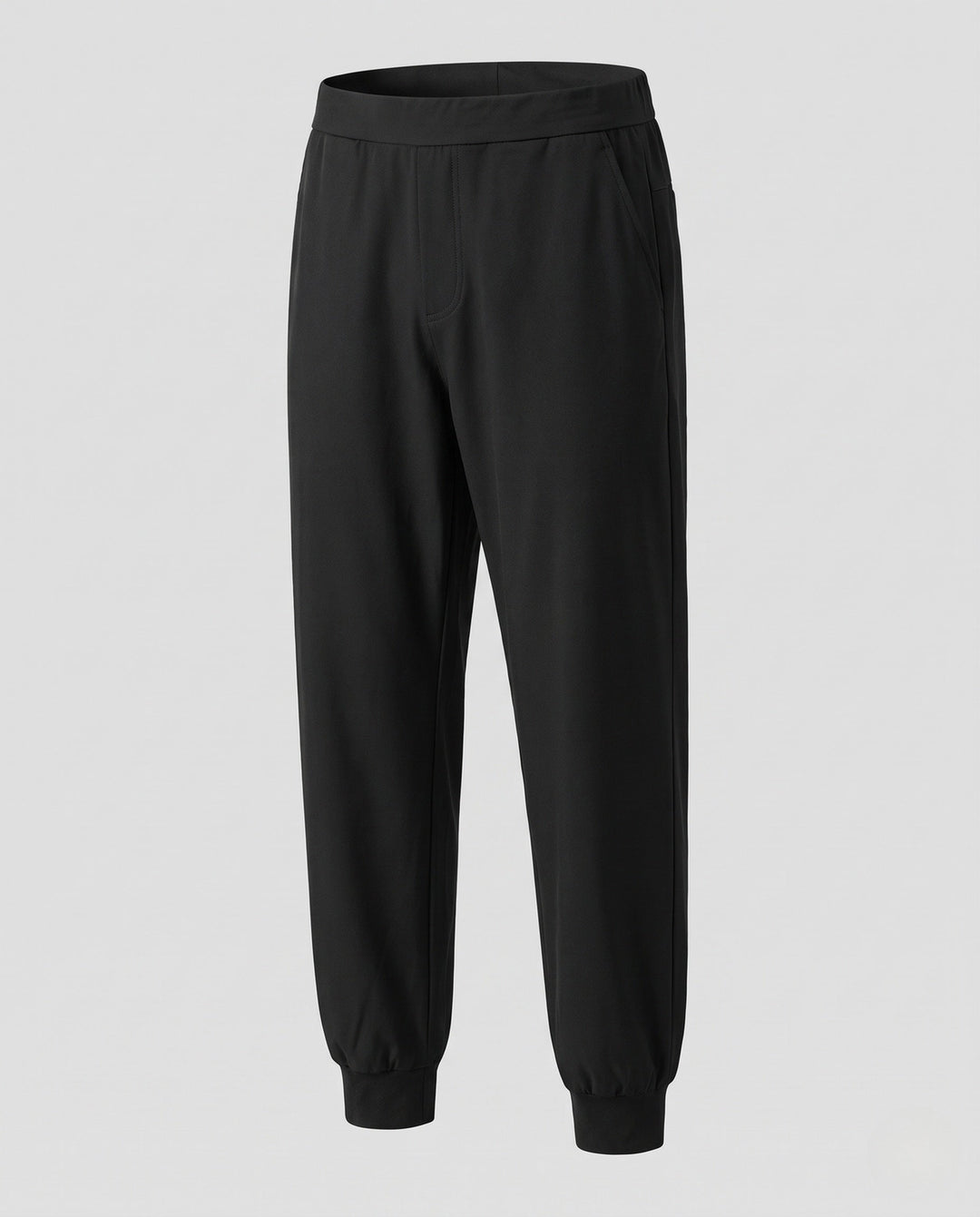 Product 16025025347914 - product_only