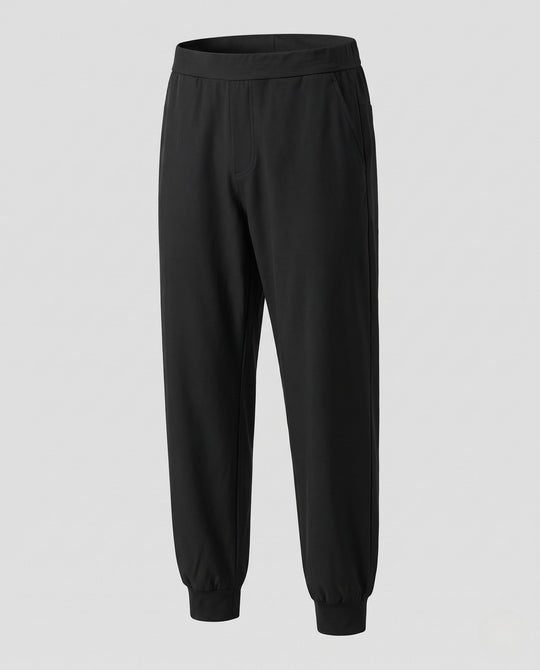 Product 16025025347914 - product_only