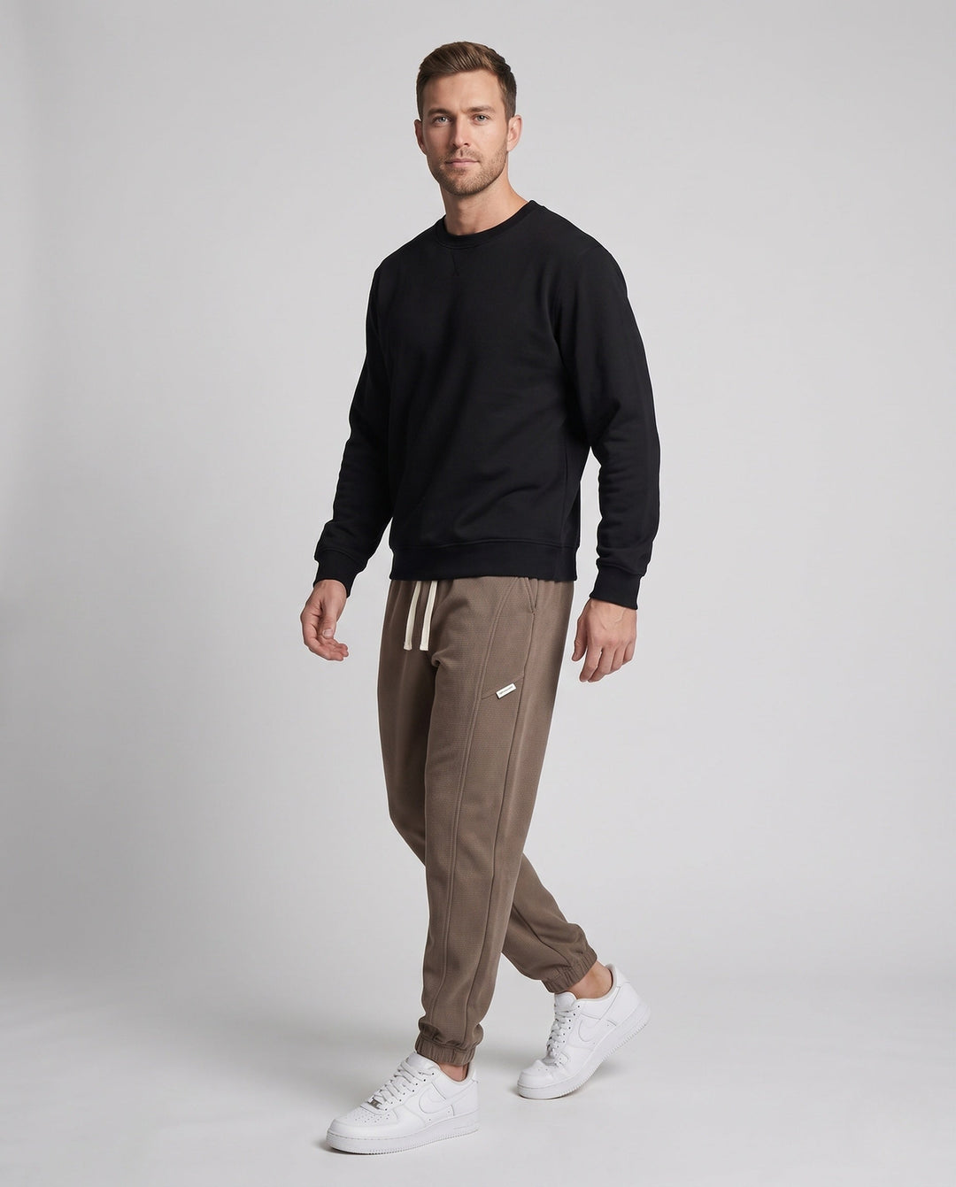 Product 16025025773898 - full_body_front