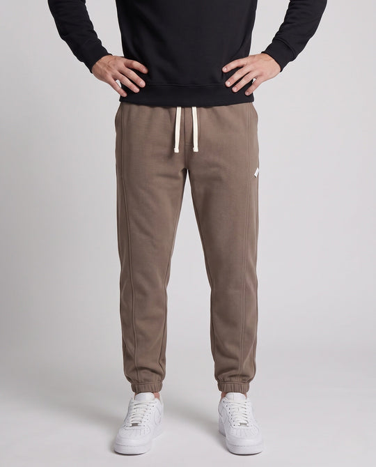 Product 16025025773898 - lower_body