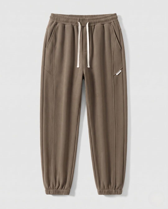 Product 16025025773898 - product_only