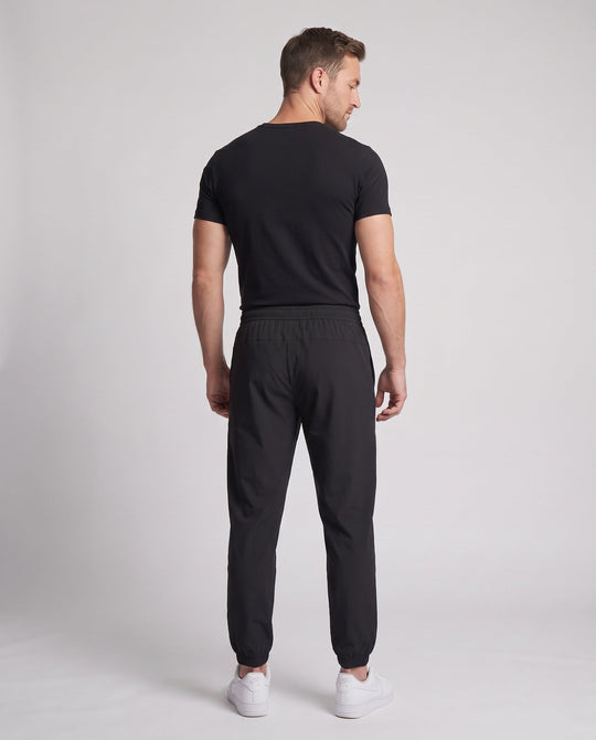 Product 16025026068810 - back_view