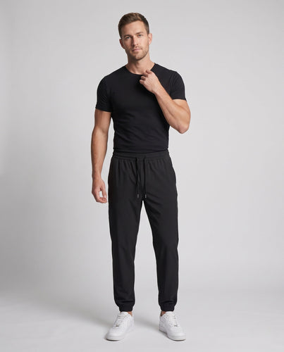 Herren Sportliche Sommerhose Shop Nory