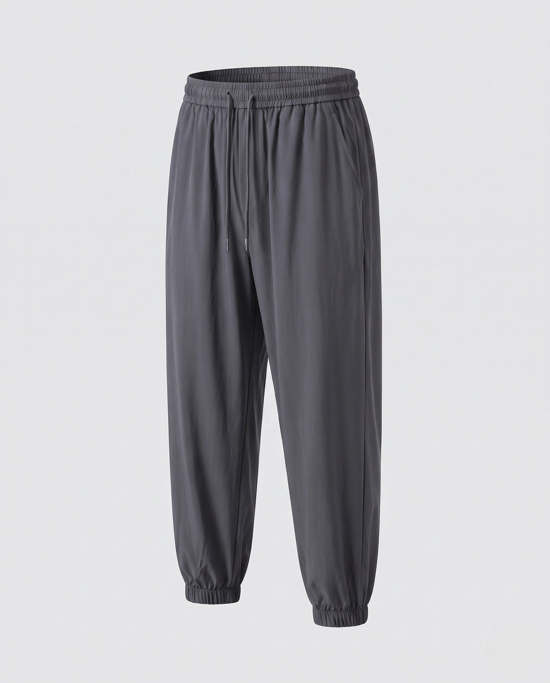 Product 16025026068810 - product_only