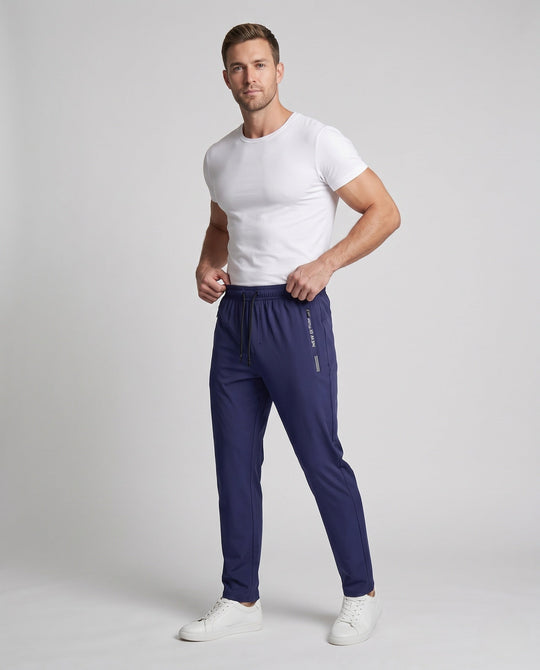 Product 16025026167114 - full_body_front